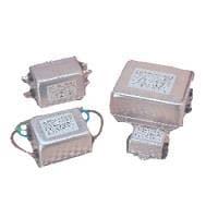 KEMET FAMDB3600ZF000 ຕົວກັນສະຫນອງໄຟຟ້າ Power Line Filters .23mH 40A