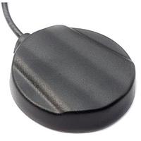Taoglas WA.500w.301151 ແນວຮັບສະສົມສະຕິງເລີ້ຍ WA.500w ຕິດກັບກະຈົກ 2.4/5.8GHz, 3M RG-174