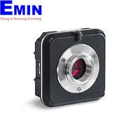 Kern ODC 824 Microscope camera (3,1 MP; 11,5 ~ 45 fps )