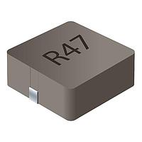 Bourns SRP6540-5R6M ພາວເອີ ອິນດັກເຕອ 5.6uH 20% SMD 6540