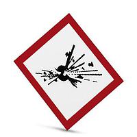 PHOENIX CONTACT 1014269 ແບບ PML-GHS101 (13X13)