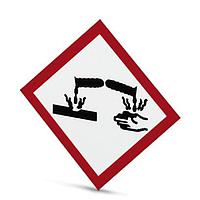 PHOENIX CONTACT 1014277 ແບບ PML-GHS105 (13X13)