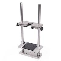 Mark-10 G1107 ຕະຂໍ (500 lbF)