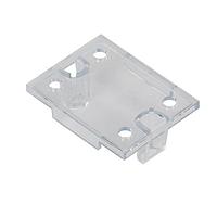 ແລລີແຊັກເກດແລະຊິເມນ