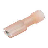 Molex 19003-0097 ການຕັດການຢ່າງລວດເລັດ QK DISCONNECT FEMALE 18-22 AWG