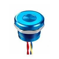 APEM PBA-RZ-A-F-2-000-E-3A ສະຫນັບ Piezo switch