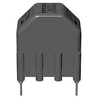 EPCOS B82723A2202N001 ວົງຈອນຄອມເພນເຊດປັບປຸງກະວງສອງຊັ້ນ 5.6mH 2.0A 160mohms