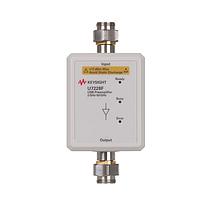 KEYSIGHT U7228F USB Preamplifiers (2 ~ 50 GHz)