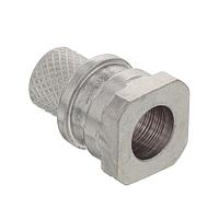 AMP Connectors - TE Connectivity 1478764-3 ຊຸດກັບສາຍສະກັດ CRIMP KIT 8.5MM