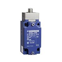 Telemecanique XCKJ161H29 ສະຫນັບສະຫນູນ Limit Switches LIMIT SWITCH 240VAC 10AMP XCKJ