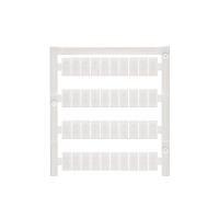 Weidmuller 1927530000 ເຄື່ອງມືແລະອຸປະກອນເຊື່ອມຕໍ່ Terminal Block WS 12/6 PLUS MC NE WS