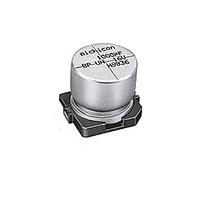 Nichicon UUN1V331MNJ1MS ຄອງຄະປາຊິເຕີລິດໄອອອນ