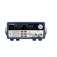 ການໂຫຼດເອເລັກໂຕຣນິກ DC