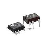 Power Integrations LNK616GG-TL ອອບ ລາຍ ແປງ 85-265 VAC 5.5W LinkSwitch II