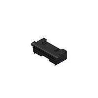 Aptiv 35283943 ຕ່າງຫຼັກຕ່າງລົດ ASM CONN 50 F OCS 1.2 2.8