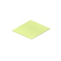 Kemtron - TE Connectivity 1210-SNG-0012 ກະແຈກຮູບແບບ Molded Gaskets SNG Sheet 150mm sq x 1.2mm