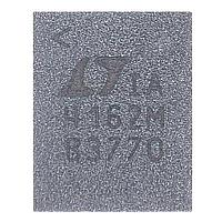 Analog Devices LTC4162IUFD-L41M#PBF ອຸປະກອນຈັດການເຊີຈ Li-ion ລະດັບລົດ Batt Chargr ກັບ PowrPath