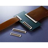 JAE Electronics FF02S29SV1-R3000 ຕົວເຊື່ອມ FFC & FPC 29P Lo-Pro FPC Fine Pitch .3mm