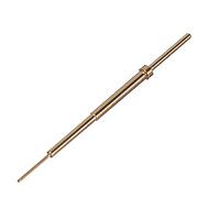 Amphenol Socapex 173-900245-91 ຕິດຕໍ່