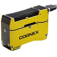Cognex In-Sight 3D-L4000-L4050-1k ລະບົບວິໄສທັດ (106.00 mm; 55.00 mm; 72.50 mm; 90.00 mm)