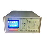 HCTEST HC-6400L ເຄື່ອງທົດສອບຟັງຊັນໂຄມໄຟລົດຍົນ (0~15V; 0~2000mA)
