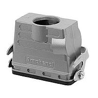 Amphenol Tuchel C146 21R016 805 8 ຮູດສະບັບມິດຕຣິກ