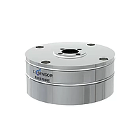 XJCSENSOR X-6A-D62-H27-A 6 Axis Force/torque Sensor (100N~1000N)