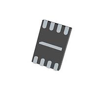 Dialog Semiconductor AT25DF021A-MAHN-T NOR Flash 2 Mbit, ກວ້າງ Vcc (1.65V ຫາ 3.6V), -40C ຫາ 85C, DFN 2x3 (Tape & Reel), Single, Dual SPI NOR flash