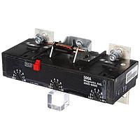 SIEMENS LD63T500 ການປິດກະຊວງແຮງແຟງຕ່ຳສໍາລັບ LD6 3P 600V 500A