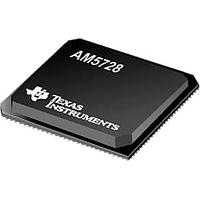 Texas Instruments AM5728BABCX ຊິບປຣອເຊດເຊີ - MPU Sitara Processor 760 -FCBGA 0 ຫາ 90
