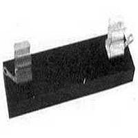 Eaton Bussmann 4525 ບລອກຟິວ 4525