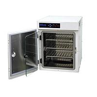 TAITEC MG-71C ເຄື່ອງອົບ CO2 (20%; 5℃ above RT to 50℃, ±0.2℃)