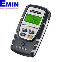 LaserLiner Wood and Construction Moisture Meter Inspection Service