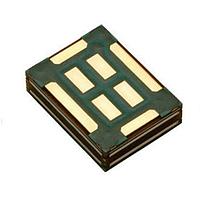 Knowles SPK0641HT4H-1-7 ກ້ອງຈັບເສັ້ນສີລິກອະນຸພະຍາດສູງ MICROPHONE HF, MEMS