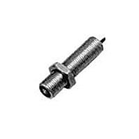 Honeywell MA3055S10 ຕິດຕາມຄວາມໄວ VRS 1/4 X 1 450 DEGREE FBTPP 28