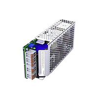 TDK-Lambda HWS150A-48/EHA ອຸປະກອນຈົດພະລັງງານອຸດສາຫະກຳ 85-265V, 48V 3.3A, 158.4W, ເຕີມກັບດ້ວຍຂໍ້ຕໍ່ພັດທີ່ຢູ່ແຖວເສັ້ນຮອງ