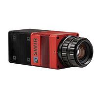 onsemi ACUROS-1920-USB3-001 ກ້ອງຖ່າຍຮູບ ACUROS CQD 1920 USB3 SWIR CAMERA