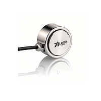 LZCG LFC-20P-50kg ໂຫຼດເຊວ