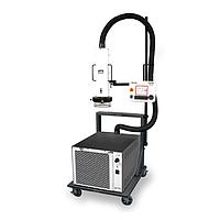 Temptronic ATS-515 Thermostream® (-45~+225°C)