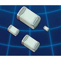 Johanson Technology 5550BP14A0800001T ຕົວກັ້ນຄວາມຖືກສະເໜີ Bandpass Filters 5GHZ BPF