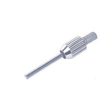 INSIZE 6282-1717 ຈຸດຮາບພຽງ (40mm)