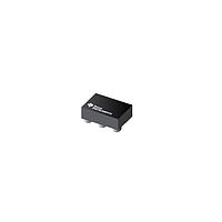 Texas Instruments TLV3811CYBGR Analog Comparators 225-ps ຄອມເພຣດເຕີຣໄວສູງພ້ອມດ້ວຍ low-vo