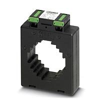 PHOENIX CONTACT 2277954 ຕົວແປກະແສປະຈຳ PACT MCR-V2-6015- 85-1000-5A-1