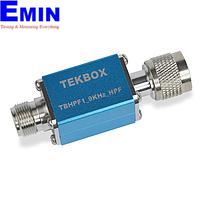 Tekbox TBHPF1-9KHZ ການກັ່ນຕອງຜ່ານສູງ