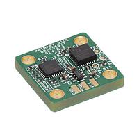 Analog Devices EVAL-CN0533-EBZ ເຄື່ອງສັງເກດການສະເຫຼີມສົດ MEMS 4-20mA ເຄື່ອງສັງເກດການສະເຫຼີມສົດ