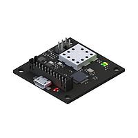 SkyeTek SM-GM-UB ຜູ້ອ່ານ RFID Gemini RFID/NFC Mod ISO14443, MIFARE