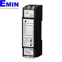 Watanabe TZ-41 ເຄື່ອງສົ່ງສັນຍານປະເພດ Terminal