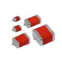 Vishay Sprague 594D475X9020B2T ການຄຸດຄອງ Conformal 4.7uF 20volts 10% B case Conformal