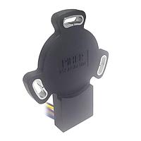 Amphenol Piher PSCI-6PP-05 ອຸປະກອນສັນເຊື່ອມຕໍ່ຕຳແໜ່ງໂຣເຕີຄວາມໄວສູງປະເພດອິນດັກທິບ