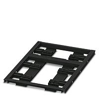 PHOENIX CONTACT 0803335 ພິມເມື່ອງ BLUEMARK MAG UM-TM